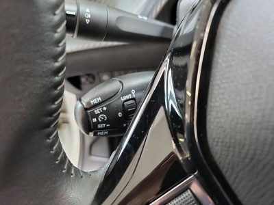 Peugeot 208 Gebrauchtwagen Peugeot 208 Gebrauchtwagen