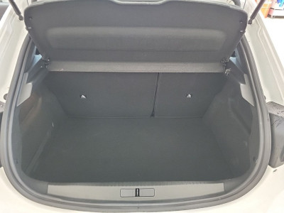 Peugeot 208 Gebrauchtwagen Peugeot 208 Gebrauchtwagen