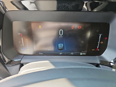 Ford Transit Courier Neuwagen Ford Transit Courier Neuwagen