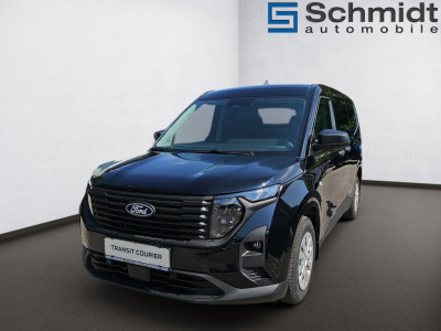 Ford Transit Courier Neuwagen Ford Transit Courier Neuwagen