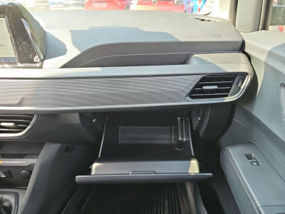 Ford Transit Courier Neuwagen Ford Transit Courier Neuwagen