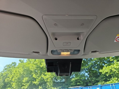 Ford Transit Courier Neuwagen Ford Transit Courier Neuwagen