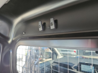 Ford Transit Courier Neuwagen Ford Transit Courier Neuwagen