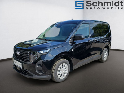 Ford Transit Courier Neuwagen Ford Transit Courier Neuwagen