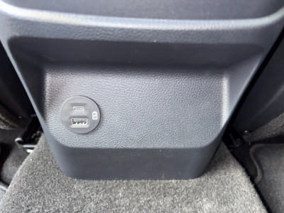 Ford Ranger Vorführwagen Ford Ranger Vorführwagen