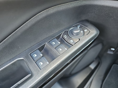 Ford Puma Neuwagen
