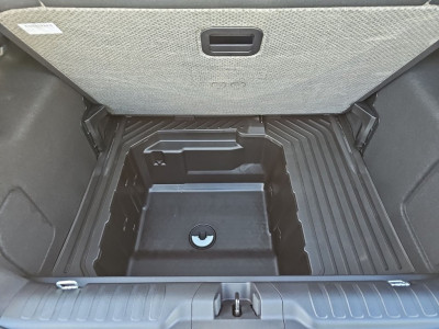 Ford Puma Neuwagen