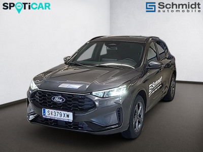 Ford Kuga Vorführwagen