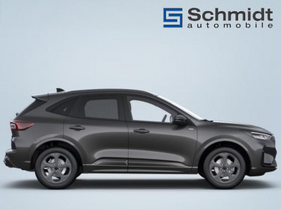 Ford Kuga Neuwagen Ford Kuga Neuwagen