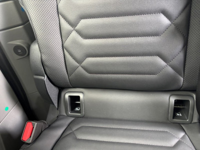 Ford Tourneo Custom Neuwagen
