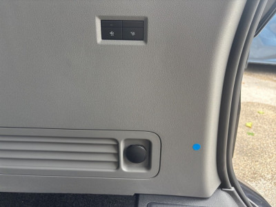 Ford Tourneo Custom Neuwagen