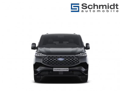 Ford Tourneo Custom Neuwagen