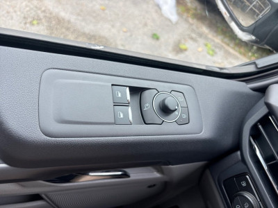 Ford Tourneo Custom Neuwagen