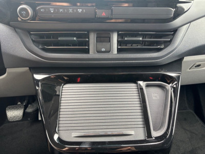 Ford Tourneo Custom Neuwagen