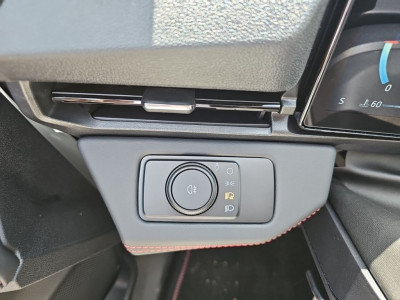 Ford Puma Neuwagen Ford Puma Neuwagen