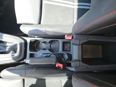 Ford Puma Neuwagen Ford Puma Neuwagen