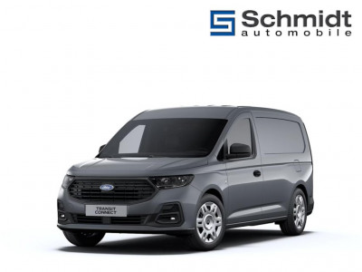 Ford Transit Connect Neuwagen Ford Transit Connect Neuwagen