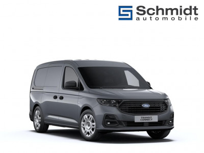 Ford Transit Connect Neuwagen Ford Transit Connect Neuwagen