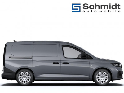 Ford Transit Connect Neuwagen Ford Transit Connect Neuwagen