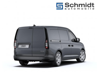Ford Transit Connect Neuwagen Ford Transit Connect Neuwagen