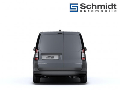 Ford Transit Connect Neuwagen Ford Transit Connect Neuwagen
