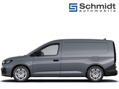Ford Transit Connect Neuwagen Ford Transit Connect Neuwagen