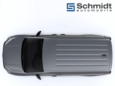 Ford Transit Connect Neuwagen Ford Transit Connect Neuwagen
