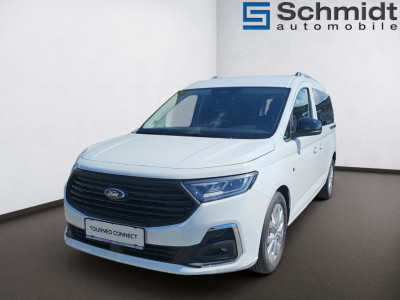 Ford Tourneo Connect Neuwagen