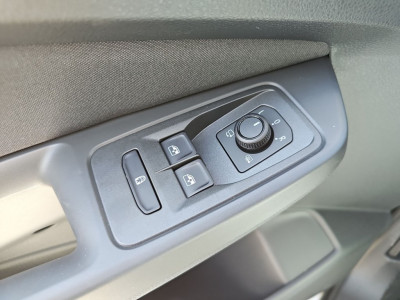 Ford Tourneo Connect Neuwagen