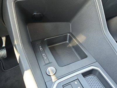 Ford Tourneo Connect Neuwagen