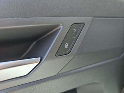 Ford Tourneo Connect Neuwagen