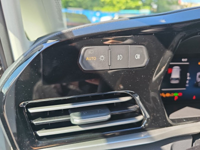 Ford Tourneo Connect Neuwagen