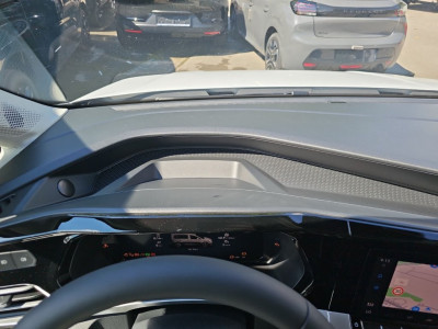Ford Tourneo Connect Neuwagen