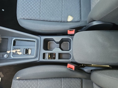 Ford Tourneo Connect Neuwagen