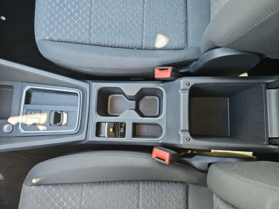 Ford Tourneo Connect Neuwagen