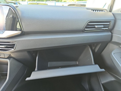Ford Tourneo Connect Neuwagen