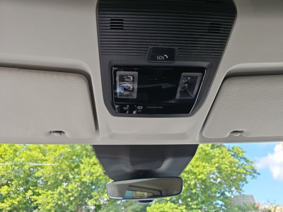 Ford Tourneo Connect Neuwagen