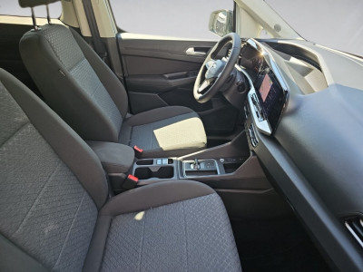 Ford Tourneo Connect Neuwagen
