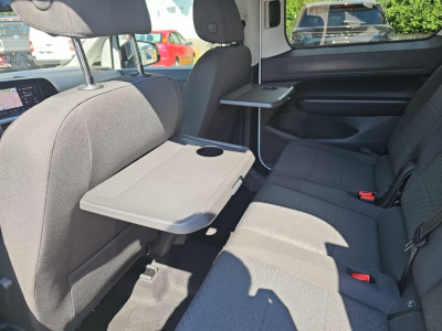 Ford Tourneo Connect Neuwagen