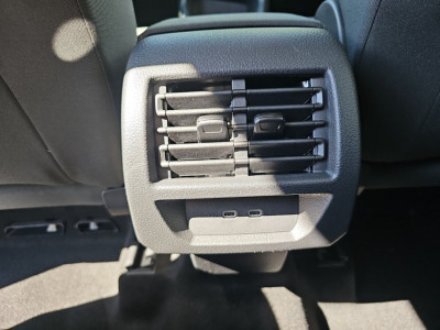 Ford Tourneo Connect Neuwagen