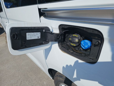 Ford Tourneo Connect Neuwagen