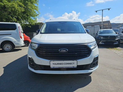 Ford Tourneo Connect Neuwagen