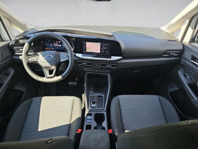 Ford Tourneo Connect Neuwagen
