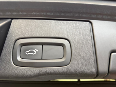 Volvo XC60 Gebrauchtwagen Volvo XC60 Gebrauchtwagen