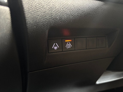 Peugeot 2008 Gebrauchtwagen Peugeot 2008 Gebrauchtwagen