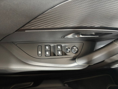 Peugeot 2008 Gebrauchtwagen Peugeot 2008 Gebrauchtwagen