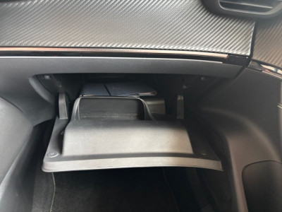 Peugeot 2008 Gebrauchtwagen Peugeot 2008 Gebrauchtwagen