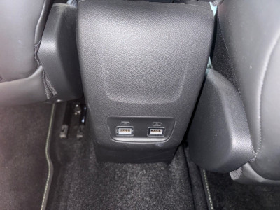 Peugeot 2008 Gebrauchtwagen Peugeot 2008 Gebrauchtwagen