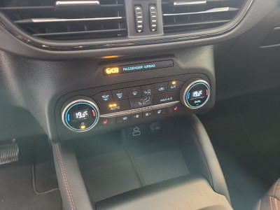 Ford Kuga Gebrauchtwagen Ford Kuga Gebrauchtwagen