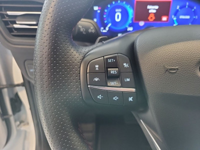 Ford Kuga Gebrauchtwagen Ford Kuga Gebrauchtwagen